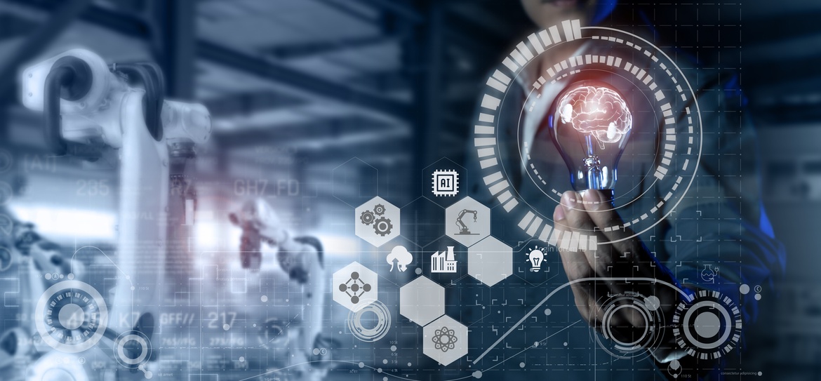 AI Sovereignty in Practice - From optional to mandatory