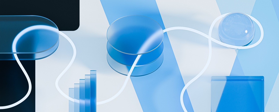 From Research to Regulation: Rethinking Online Social Networks - Insights from the TWON Project