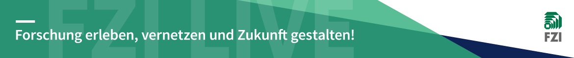 Partizipationsveranstaltung Kerntechnik des Kompetenzzentrums ROBDEKON