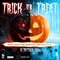 Abendevent Trick or Treat: KI als Chance oder Risiko für Cybersicherheit?