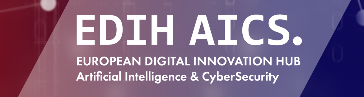 Zukunft trifft Strategie: Wie Unternehmen von KI-basiertem Foresight profitieren können